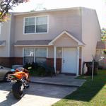 2724 Tess Circle